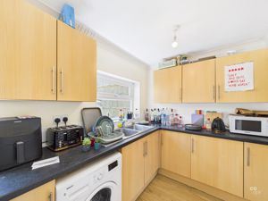 Photo 13- click for photo gallery